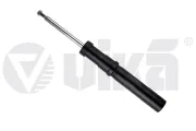 Stoßdämpfer Vorderachse vika 44131623901
