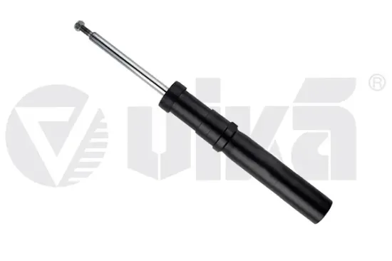 Stoßdämpfer Vorderachse vika 44131623901 Bild Stoßdämpfer Vorderachse vika 44131623901