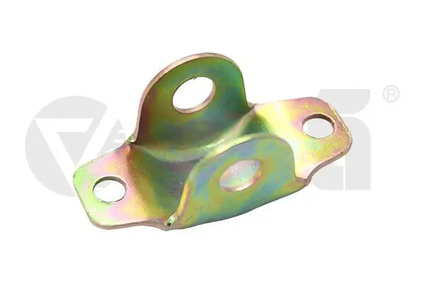 Stabilisator, Fahrwerk Vorderachse vika 44220017601