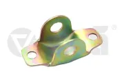 Stabilisator, Fahrwerk Vorderachse vika 44220017601