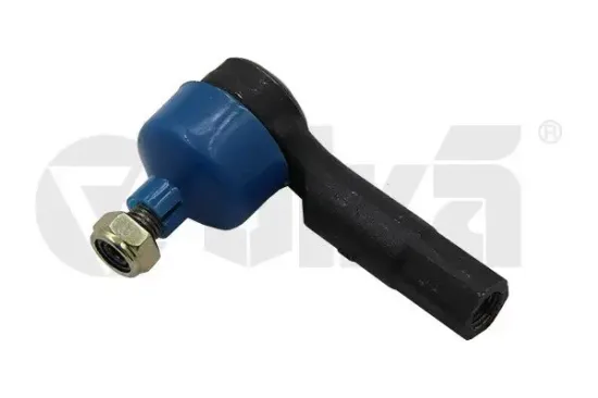 Spurstangenkopf links vika 44220097301 Bild Spurstangenkopf links vika 44220097301