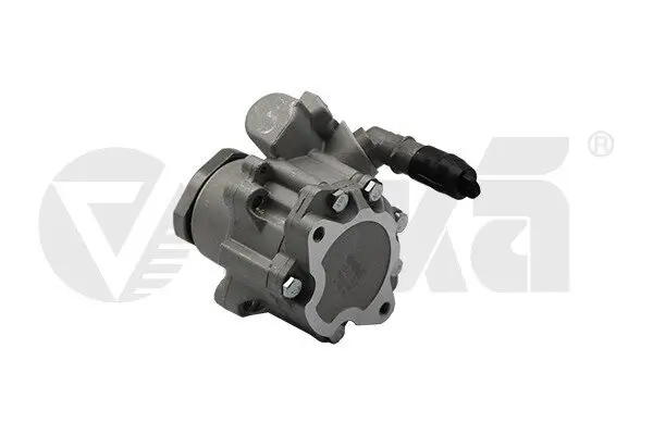 Hydraulikpumpe, Lenkung vika 44220103301