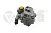 Hydraulikpumpe, Lenkung vika 44220104601