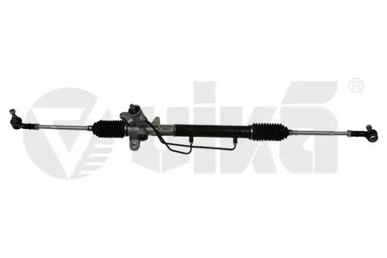 Lenkgetriebe vika 44220667301 Bild Lenkgetriebe vika 44220667301