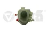 Ausgleichsbehälter, Hydrauliköl (Servolenkung) vika 44221576201