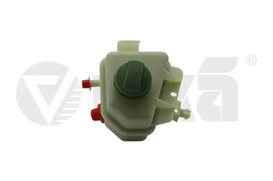 Ausgleichsbehälter, Hydrauliköl (Servolenkung) vika 44221576201 Bild Ausgleichsbehälter, Hydrauliköl (Servolenkung) vika 44221576201