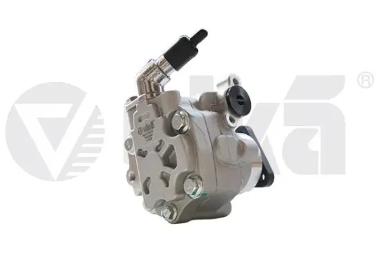 Hydraulikpumpe, Lenkung vika 44221763701 Bild Hydraulikpumpe, Lenkung vika 44221763701