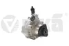 Hydraulikpumpe, Lenkung vika 44221763701 Bild Hydraulikpumpe, Lenkung vika 44221763701