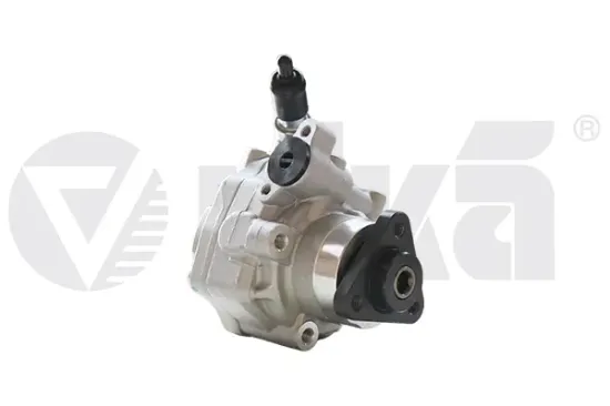 Hydraulikpumpe, Lenkung vika 44221763701 Bild Hydraulikpumpe, Lenkung vika 44221763701