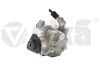 Hydraulikpumpe, Lenkung vika 44221763701 Bild Hydraulikpumpe, Lenkung vika 44221763701