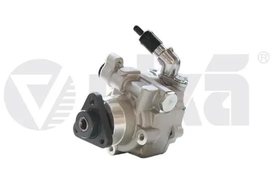 Hydraulikpumpe, Lenkung vika 44221763701 Bild Hydraulikpumpe, Lenkung vika 44221763701