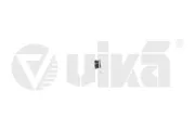Lenkgetriebe vika 44221765701