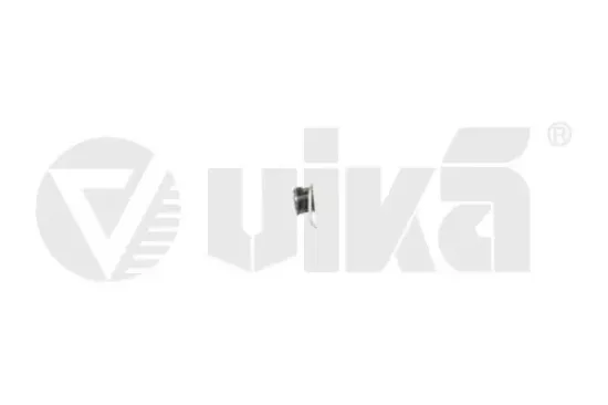 Lenkgetriebe vika 44221765701 Bild Lenkgetriebe vika 44221765701