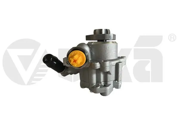 Hydraulikpumpe, Lenkung vika 44221767901