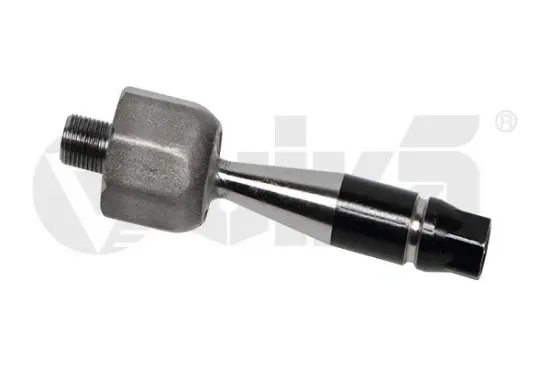 Axialgelenk, Spurstange Vorderachse vika 44221768401 Bild Axialgelenk, Spurstange Vorderachse vika 44221768401