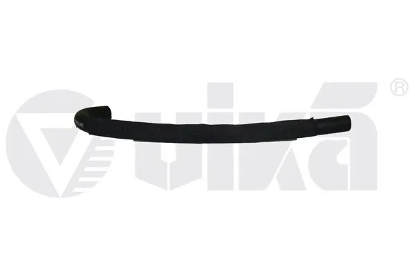 Kühlmittelrohrleitung vika 44221769401