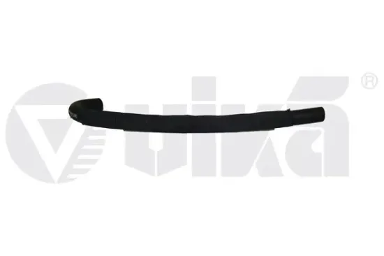 Kühlmittelrohrleitung vika 44221769401 Bild Kühlmittelrohrleitung vika 44221769401