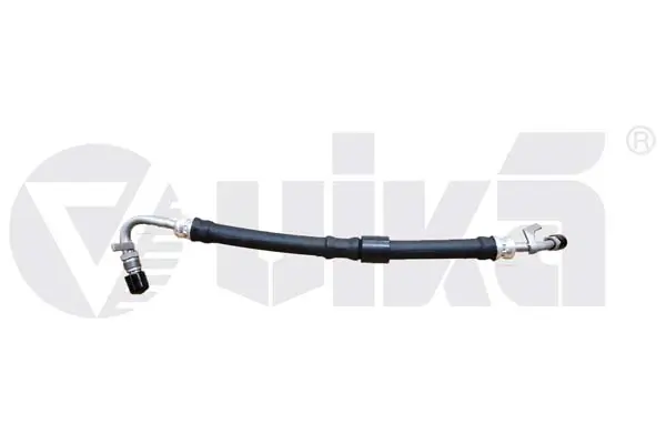 Hydraulikschlauch, Lenkung vika 44221770201