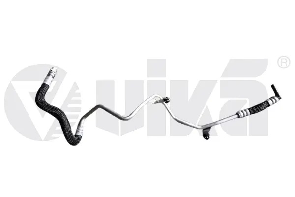 Hydraulikschlauch, Lenkung vika 44221770401