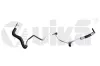 Hydraulikschlauch, Lenkung vika 44221770401