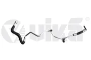 Hydraulikschlauch, Lenkung vika 44221770401