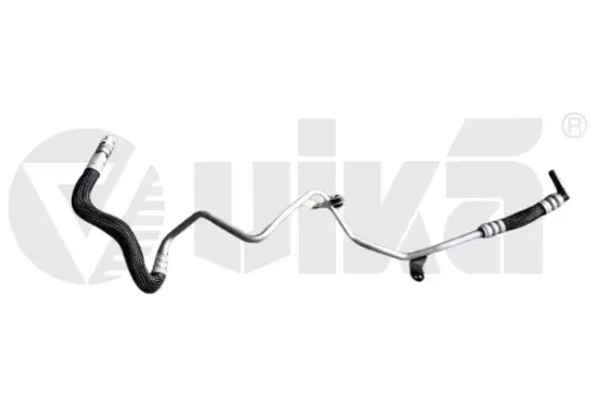 Hydraulikschlauch, Lenkung vika 44221770401 Bild Hydraulikschlauch, Lenkung vika 44221770401