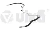 Hydraulikschlauch, Lenkung vika 44221770601