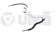 Hydraulikschlauch, Lenkung vika 44221770601