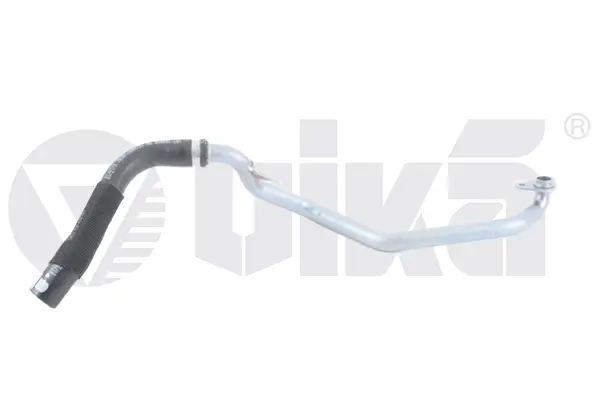 Hydraulikschlauch, Lenkung vika 44221770801