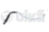 Hydraulikschlauch, Lenkung vika 44221770801
