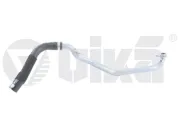 Hydraulikschlauch, Lenkung vika 44221770801