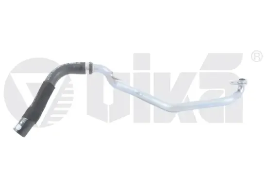 Hydraulikschlauch, Lenkung vika 44221770801 Bild Hydraulikschlauch, Lenkung vika 44221770801