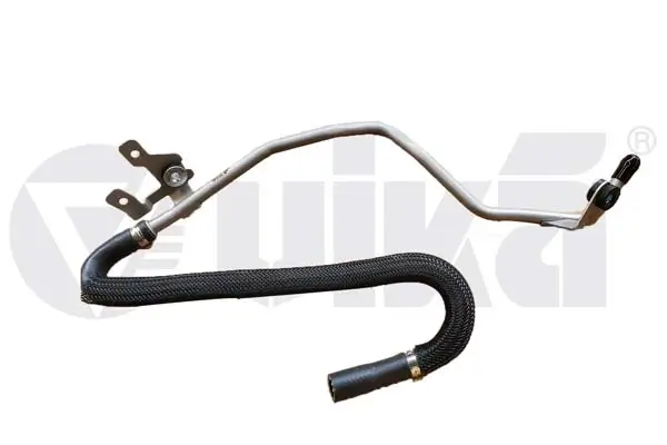 Hydraulikschlauch, Lenkung vika 44221770901