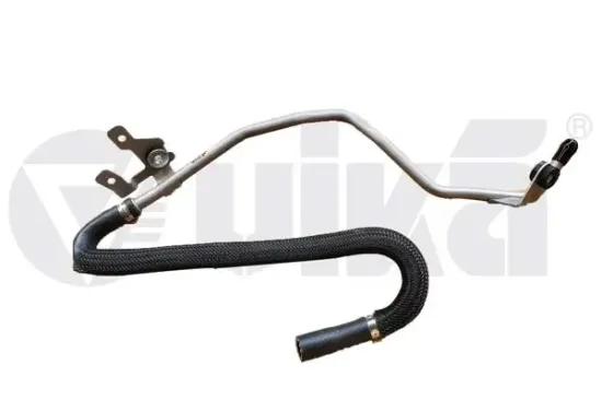 Hydraulikschlauch, Lenkung vika 44221770901 Bild Hydraulikschlauch, Lenkung vika 44221770901