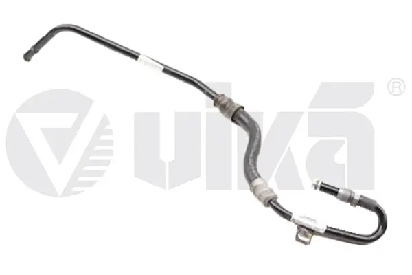 Hydraulikschlauch, Lenkung vika 44221771001