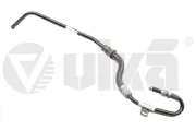 Hydraulikschlauch, Lenkung vika 44221771001