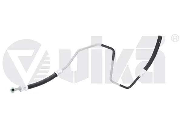 Hydraulikschlauch, Lenkung vika 44221771301