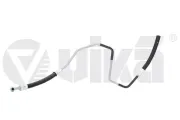 Hydraulikschlauch, Lenkung vika 44221771301