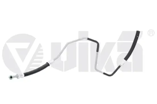 Hydraulikschlauch, Lenkung vika 44221771301 Bild Hydraulikschlauch, Lenkung vika 44221771301
