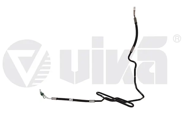 Hydraulikschlauch, Lenkung vika 44221771701