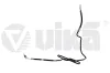 Hydraulikschlauch, Lenkung vika 44221771701