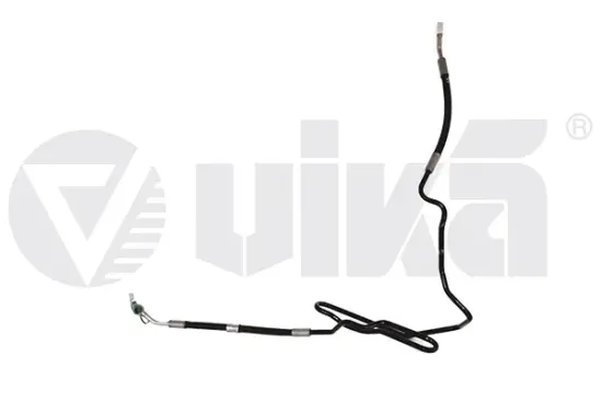 Hydraulikschlauch, Lenkung vika 44221771701 Bild Hydraulikschlauch, Lenkung vika 44221771701