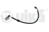 Hydraulikschlauch, Lenkung vika 44221771901