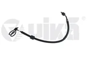 Hydraulikschlauch, Lenkung vika 44221771901