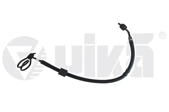 Hydraulikschlauch, Lenkung vika 44221771901 Bild Hydraulikschlauch, Lenkung vika 44221771901