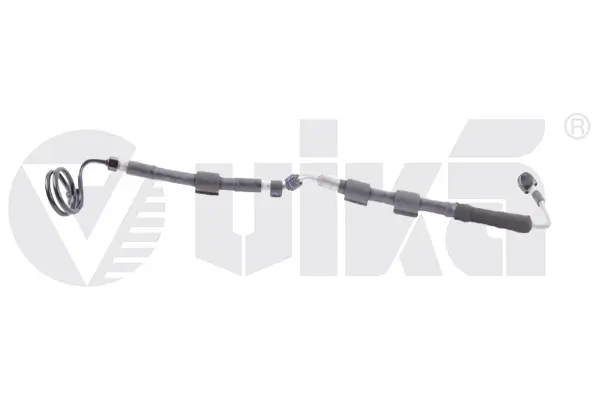 Hydraulikschlauch, Lenkung vika 44221772001