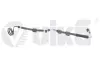 Hydraulikschlauch, Lenkung vika 44221772001