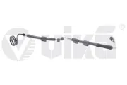 Hydraulikschlauch, Lenkung vika 44221772001