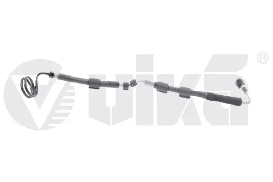 Hydraulikschlauch, Lenkung vika 44221772001 Bild Hydraulikschlauch, Lenkung vika 44221772001
