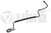Hydraulikschlauch, Lenkung vika 44221772101